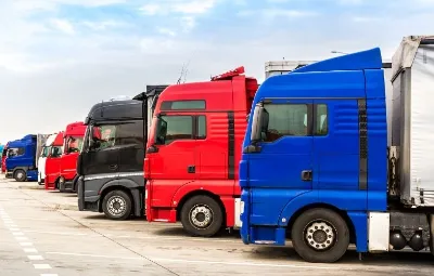 İstanbul Varto Ambar Nakliyat