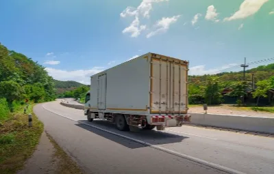 İstanbul ile Varto Arası Bulaşık Makinesi Taşıma