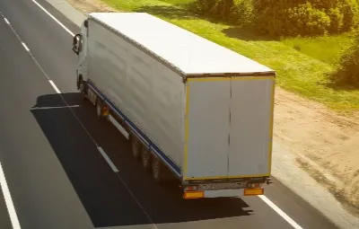 İstanbul ile Varto Arası Parça Eşya Taşıma